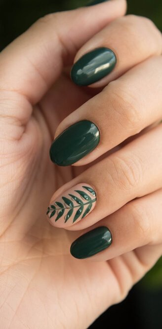 Beauty Product Ig Image 1