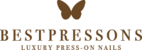logobestpressonsnails