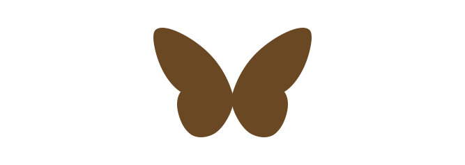 sitefeviconlogo